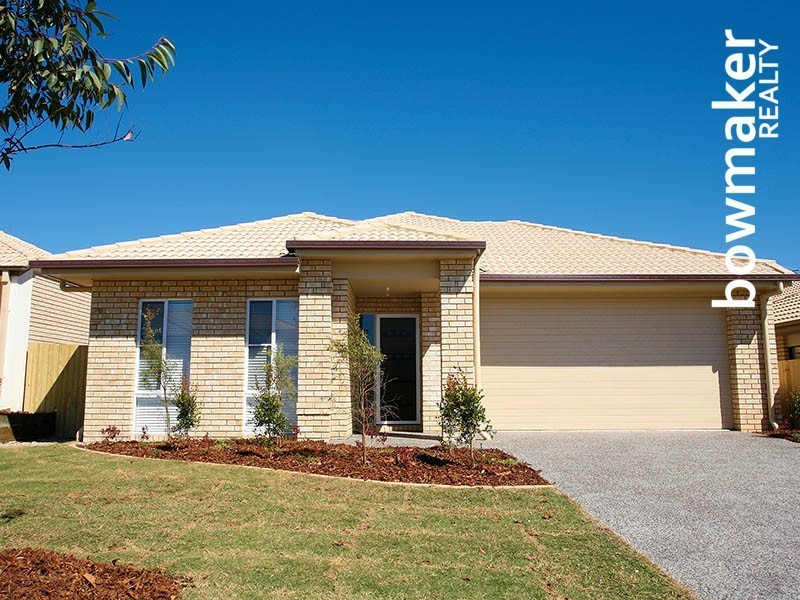 39 Dusky Street, North Lakes QLD 4509