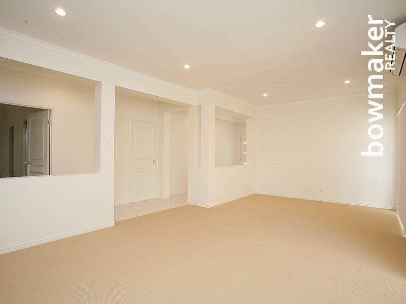 39 Dusky Street, North Lakes QLD 4509