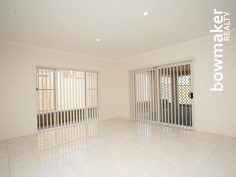 39 Dusky Street, North Lakes QLD 4509