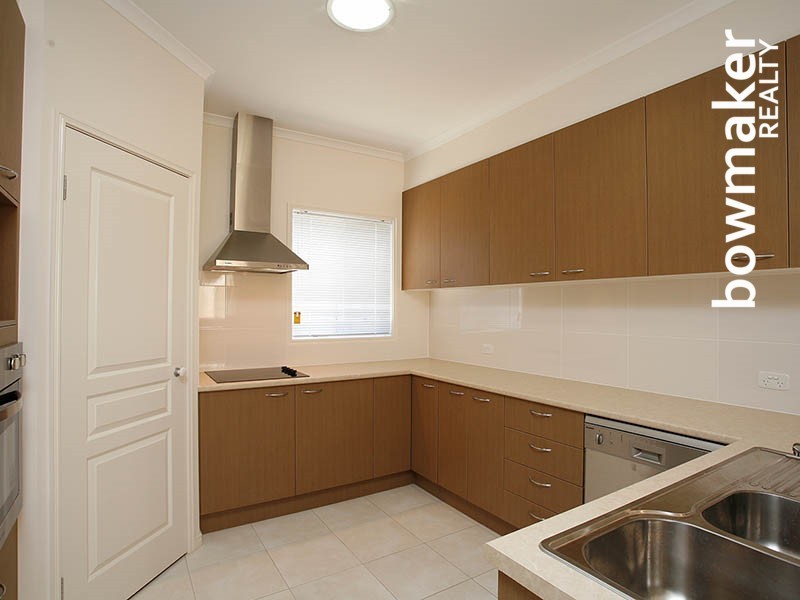 39 Dusky Street, North Lakes QLD 4509