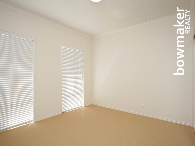 39 Dusky Street, North Lakes QLD 4509