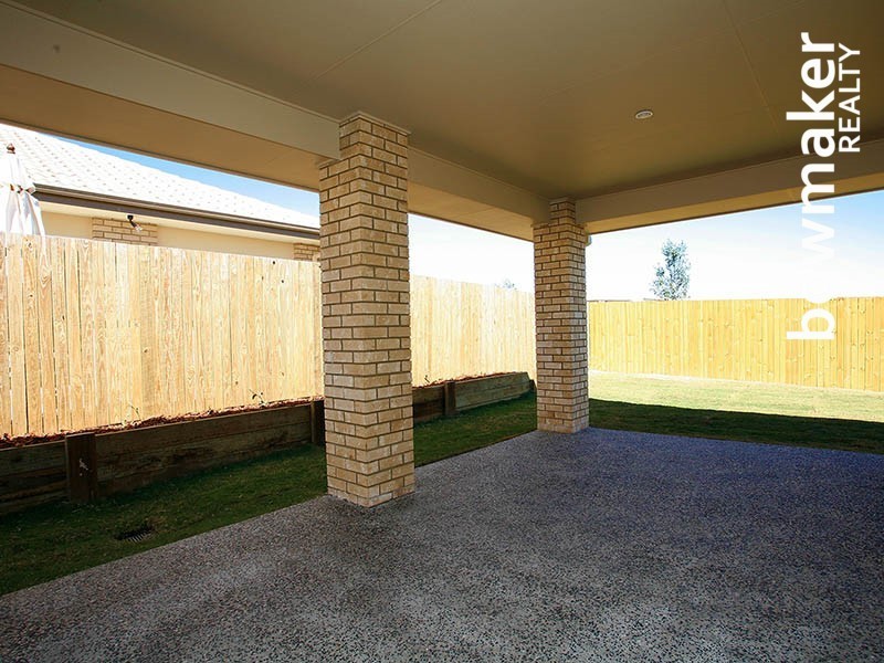 39 Dusky Street, North Lakes QLD 4509