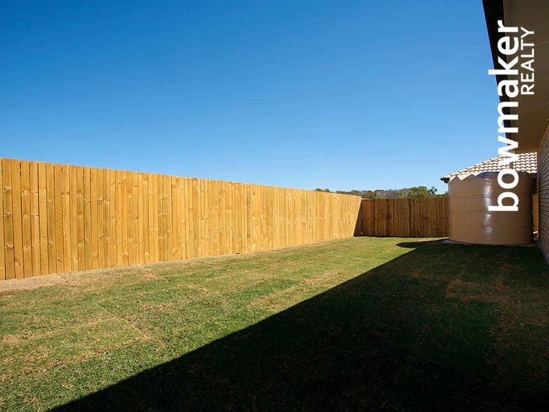 39 Dusky Street, North Lakes QLD 4509