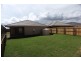 7 Williams Crescent, North Lakes QLD 4509