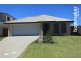 45 Tourmaline Circuit, Mango Hill QLD 4509