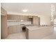 45 Tourmaline Circuit, Mango Hill QLD 4509