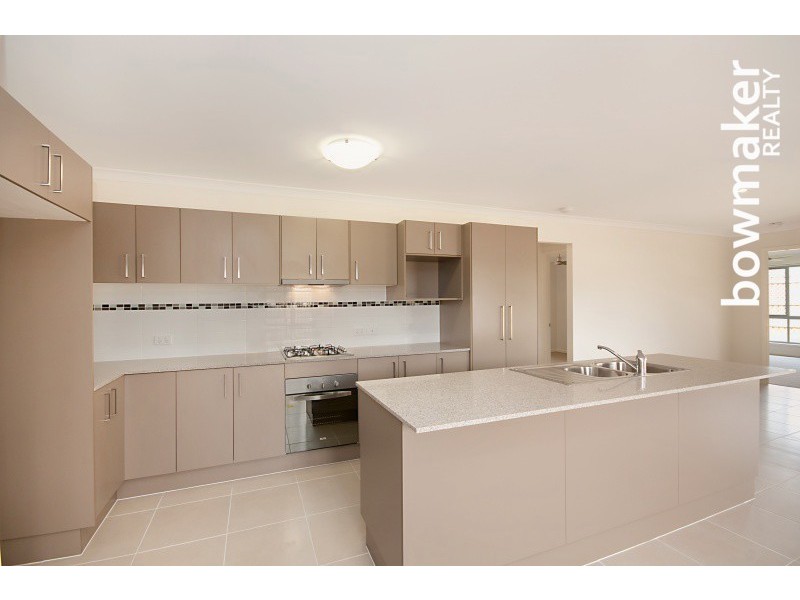 45 Tourmaline Circuit, Mango Hill QLD 4509