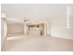 45 Tourmaline Circuit, Mango Hill QLD 4509