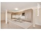 45 Tourmaline Circuit, Mango Hill QLD 4509