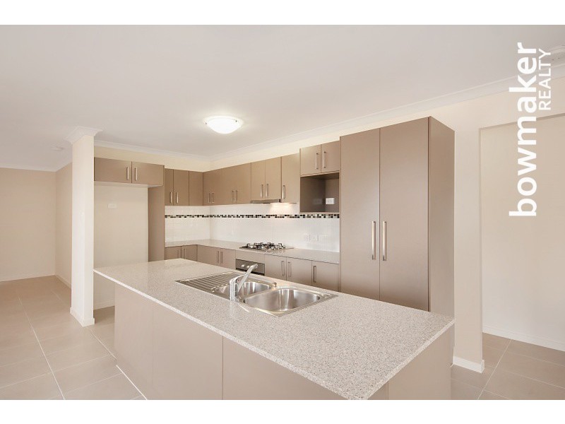 45 Tourmaline Circuit, Mango Hill QLD 4509