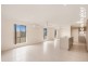 45 Tourmaline Circuit, Mango Hill QLD 4509