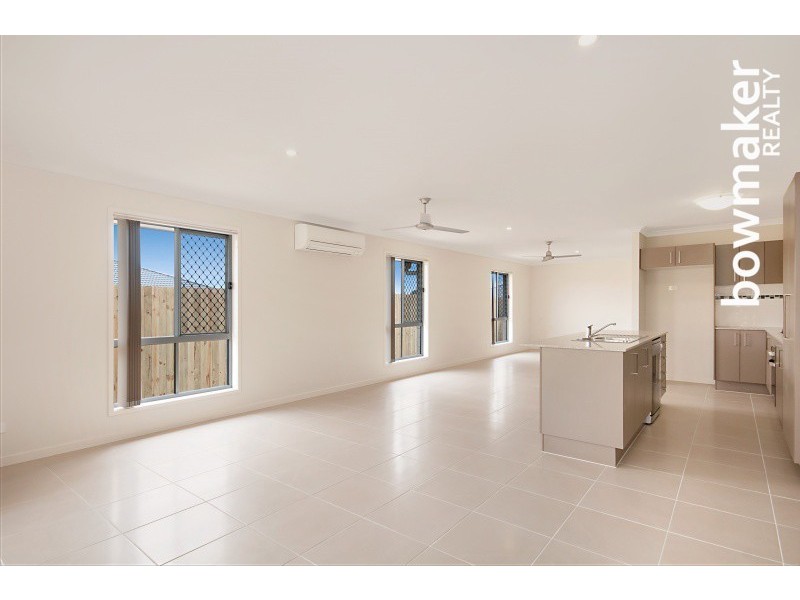 45 Tourmaline Circuit, Mango Hill QLD 4509