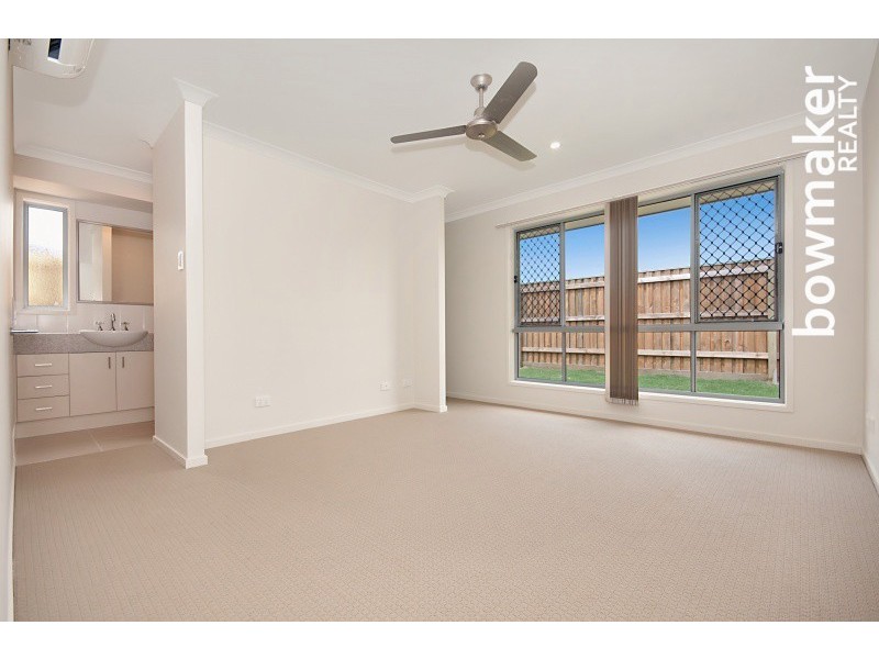 45 Tourmaline Circuit, Mango Hill QLD 4509