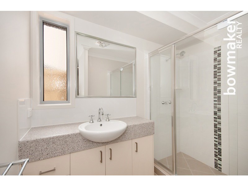 45 Tourmaline Circuit, Mango Hill QLD 4509