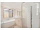 45 Tourmaline Circuit, Mango Hill QLD 4509