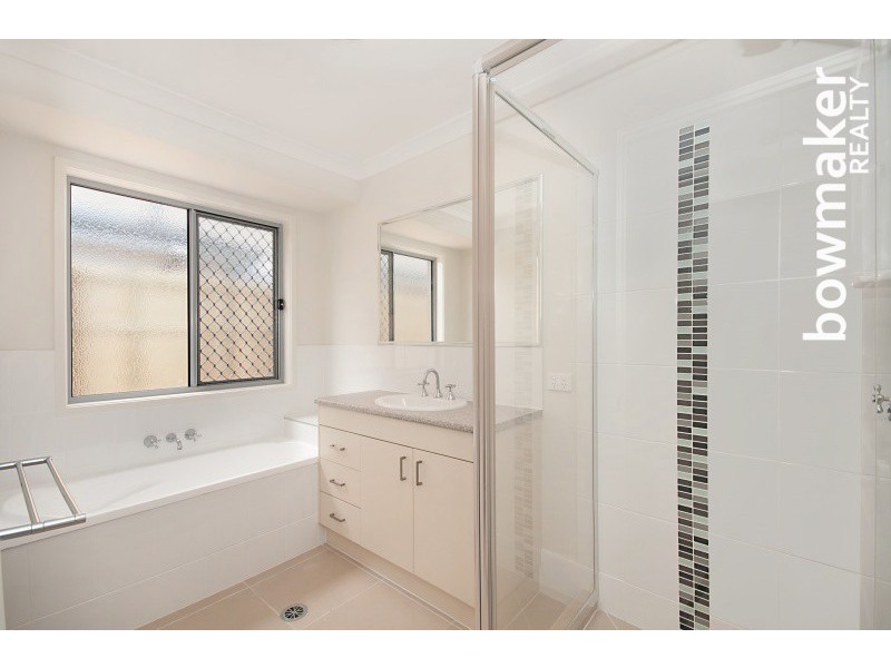 45 Tourmaline Circuit, Mango Hill QLD 4509