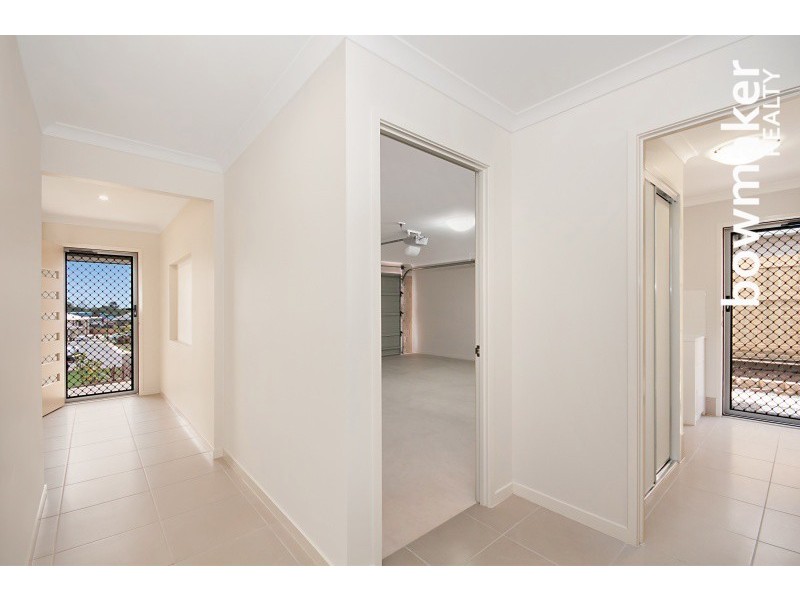 45 Tourmaline Circuit, Mango Hill QLD 4509