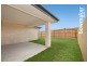 45 Tourmaline Circuit, Mango Hill QLD 4509