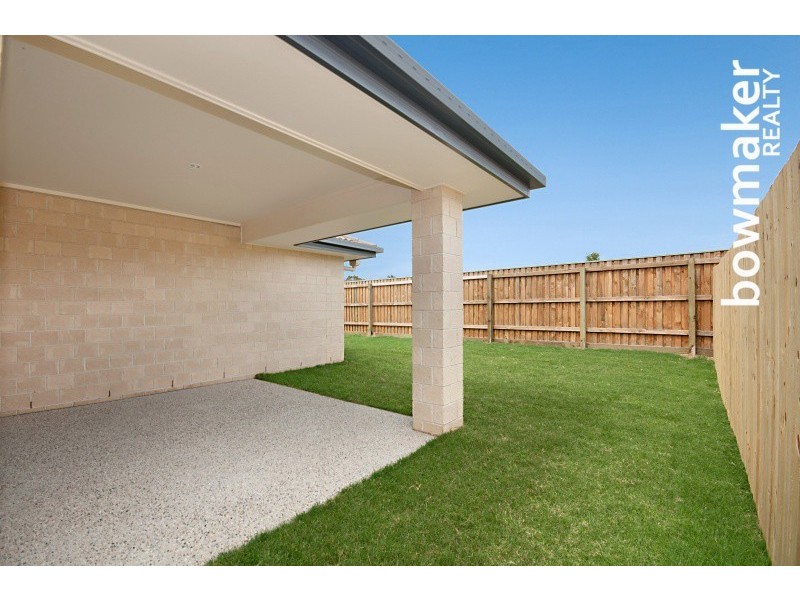 45 Tourmaline Circuit, Mango Hill QLD 4509