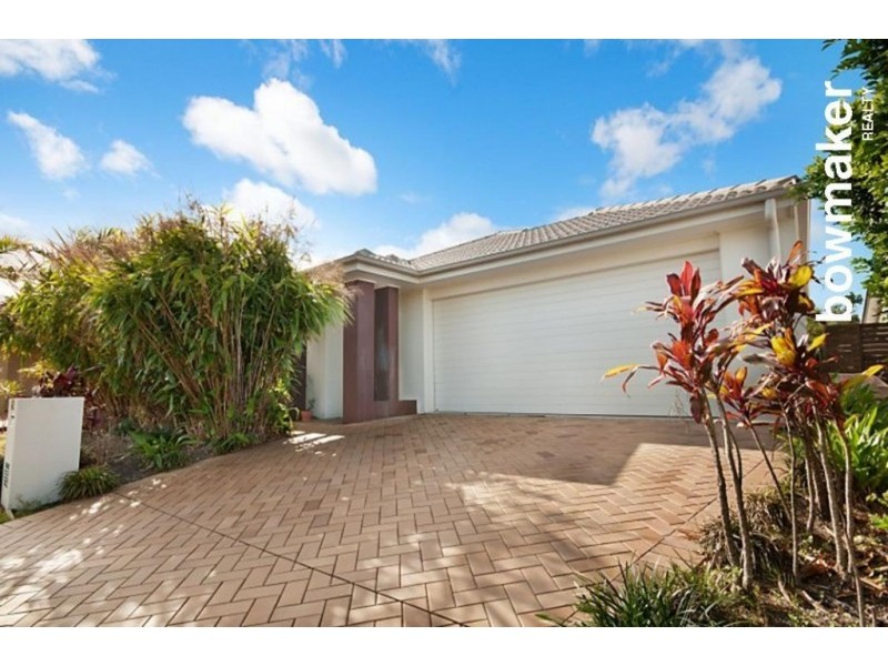 42 Grebe Circuit, North Lakes QLD 4509
