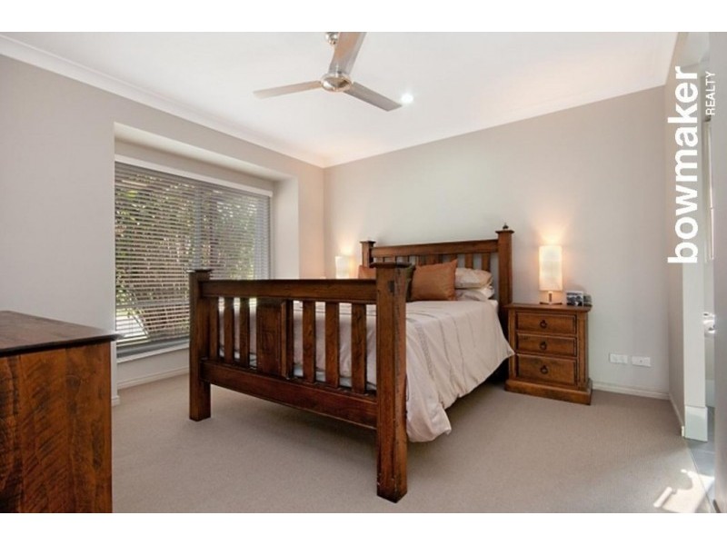 42 Grebe Circuit, North Lakes QLD 4509