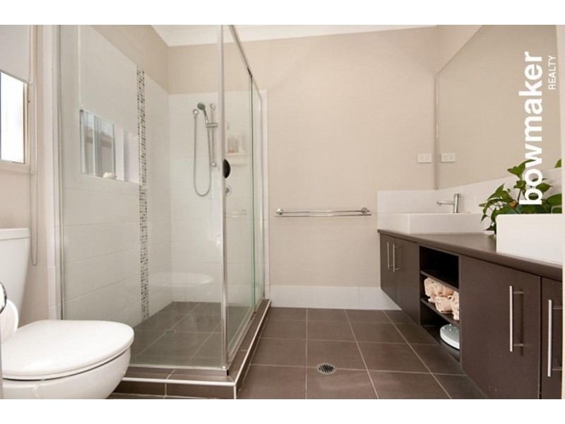 42 Grebe Circuit, North Lakes QLD 4509