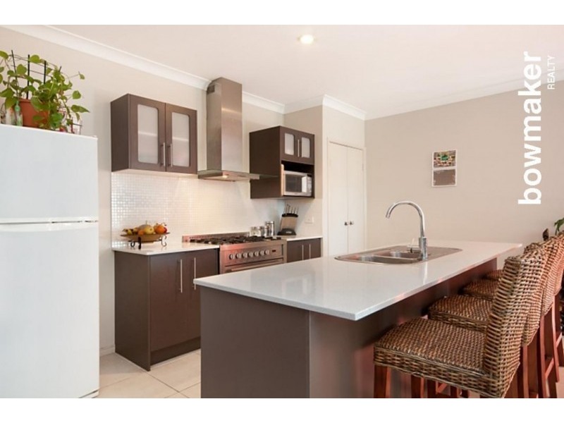 42 Grebe Circuit, North Lakes QLD 4509