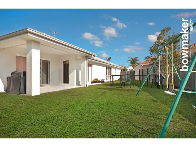 42 Grebe Circuit, North Lakes QLD 4509