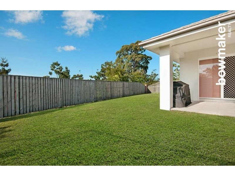 42 Grebe Circuit, North Lakes QLD 4509