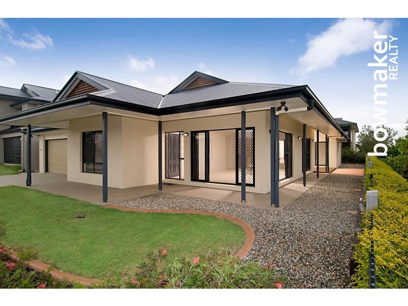 15 Riley Court, North Lakes QLD 4509