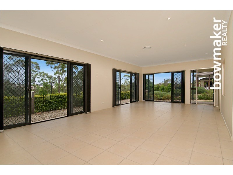 15 Riley Court, North Lakes QLD 4509