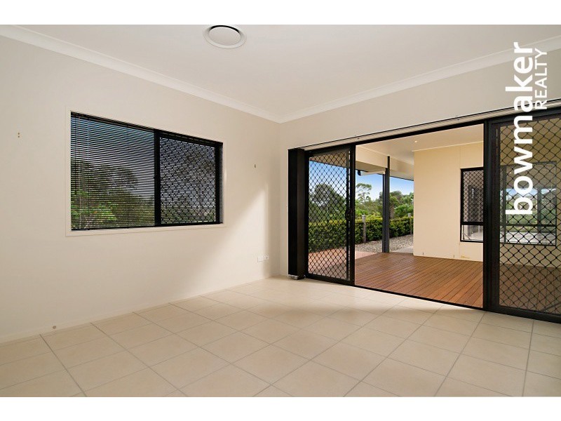 15 Riley Court, North Lakes QLD 4509