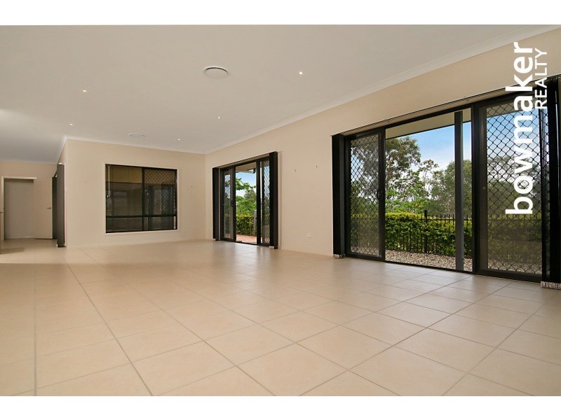 15 Riley Court, North Lakes QLD 4509