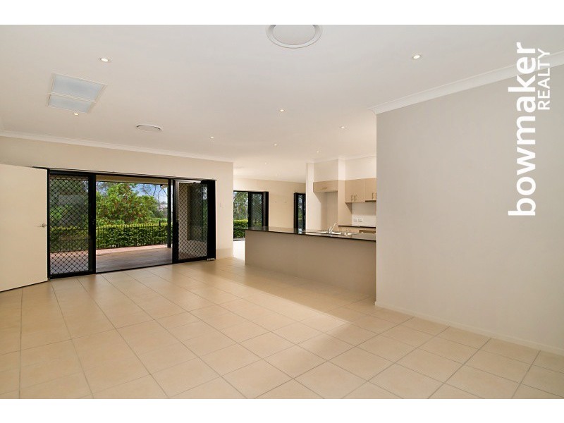 15 Riley Court, North Lakes QLD 4509