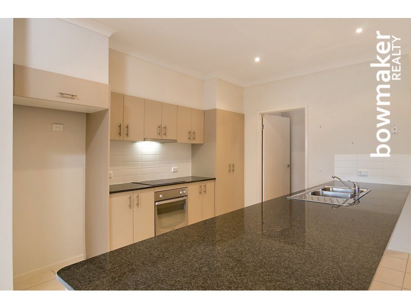 15 Riley Court, North Lakes QLD 4509