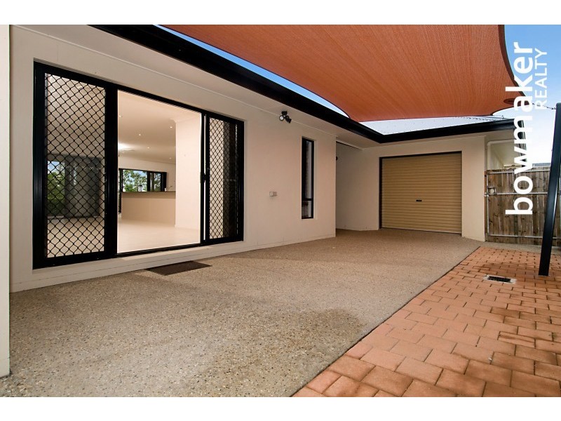 15 Riley Court, North Lakes QLD 4509