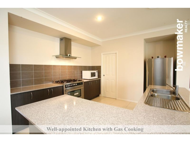 23 Klien Circuit, North Lakes QLD 4509