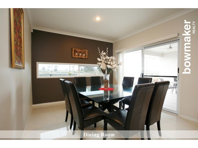 23 Klien Circuit, North Lakes QLD 4509