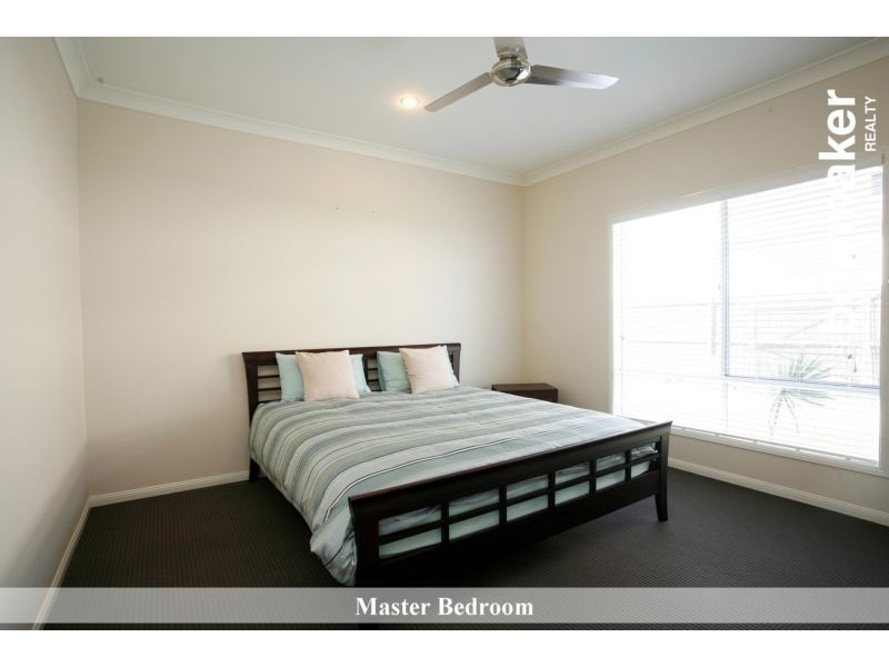 23 Klien Circuit, North Lakes QLD 4509