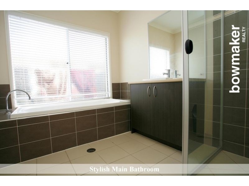 23 Klien Circuit, North Lakes QLD 4509