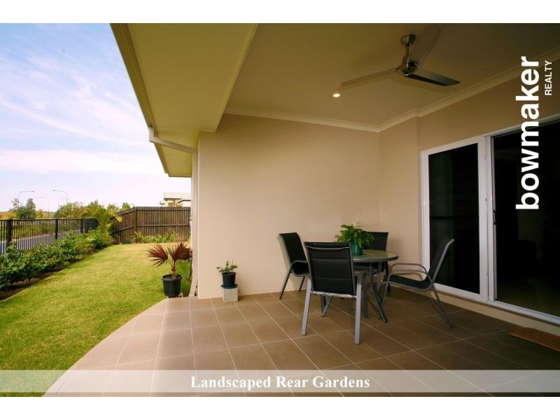 23 Klien Circuit, North Lakes QLD 4509