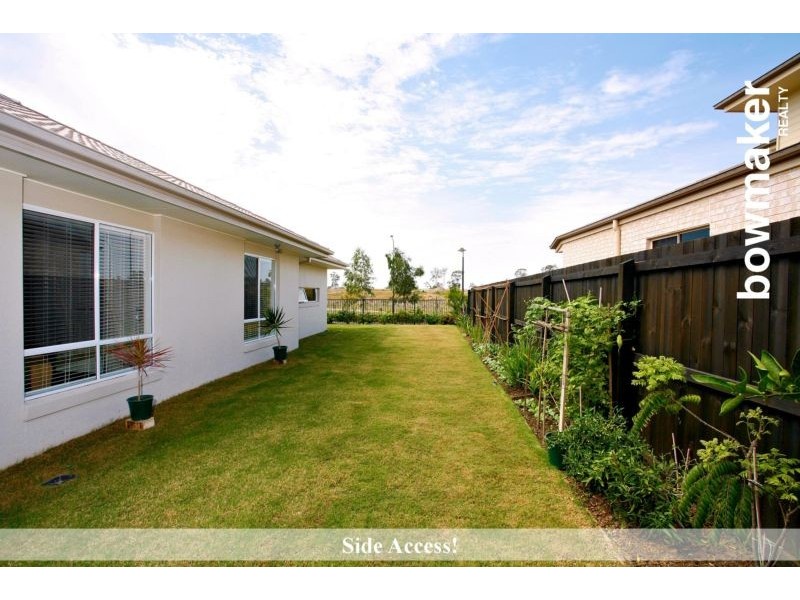 23 Klien Circuit, North Lakes QLD 4509