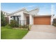 6 Moloney Place, North Lakes QLD 4509