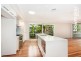 6 Moloney Place, North Lakes QLD 4509
