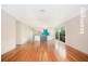 6 Moloney Place, North Lakes QLD 4509