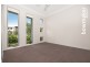 6 Moloney Place, North Lakes QLD 4509