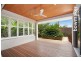 6 Moloney Place, North Lakes QLD 4509