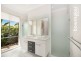 6 Moloney Place, North Lakes QLD 4509
