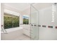 6 Moloney Place, North Lakes QLD 4509