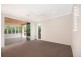6 Moloney Place, North Lakes QLD 4509